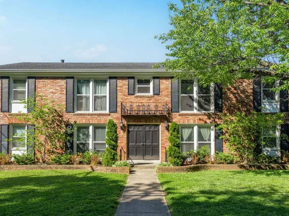 306 N Birchwood Ave, 306 N Birchwood Ave #6, Louisville, KY 40206