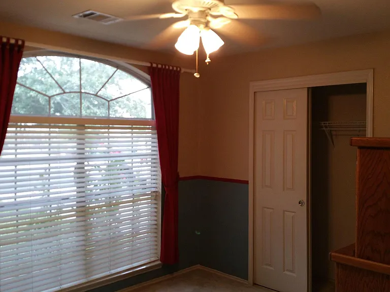 3308 Zinfandel Ln — Photo 6