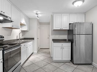42 and 44 West Emerson Street, Melrose, MA 02176