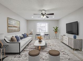 7900 Westheimer Rd APT 241, Houston, TX 77063