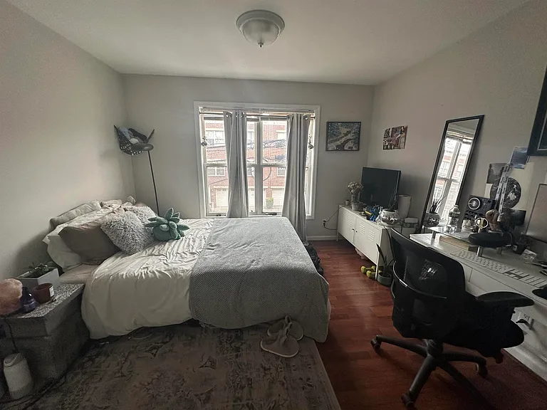 226 Madison St — Photo 7