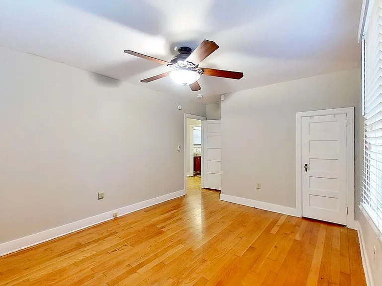 1506 Pendleton Rd — Photo 15