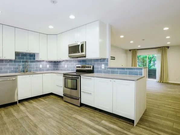 23250 Orange Ave APT 1, Lake Forest, CA 92630