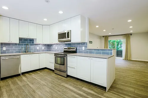 23250 Orange Ave #1 Photo 1
