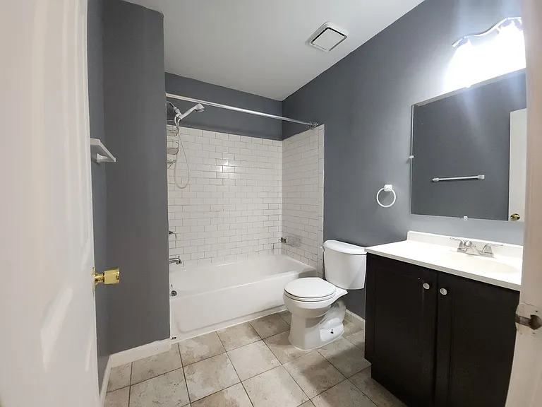 3483 Arvin Dr — Photo 12