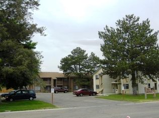 1017 Maple St APT 4, Nampa, ID 83686