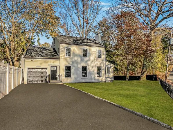 1006 Grove Street, Mamaroneck, NY 10543