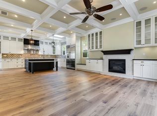 2503 Allanjay Pl, Glendale, CA 91208