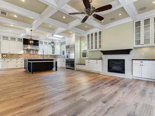 2503 Allanjay Pl, Glendale, CA 91208