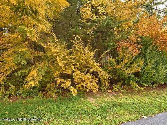 2nd image of Tbd Oak Lane