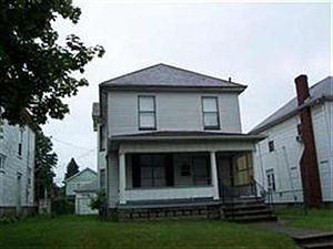 1st image of 158 Wildon Ave