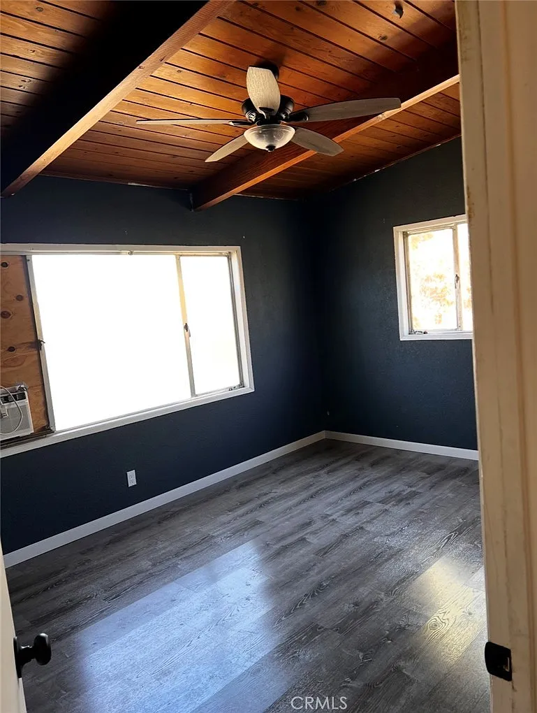 3 bed, 1108 sqft, $2,600 — Photo 4