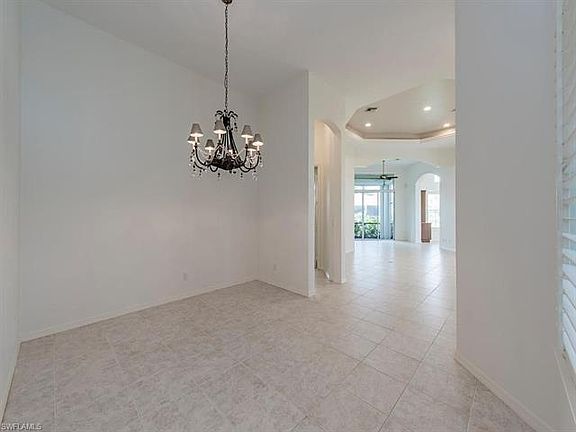 4th image of 26160 Isle Way