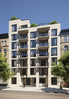 Rented by REAL New York | media 13