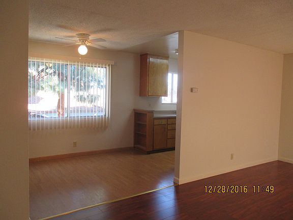 5th image of 642 Enos Way #12