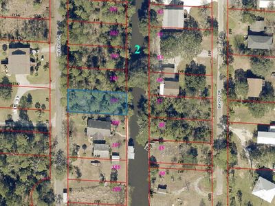 Nhn Helene Dr, Pass Christian, MS, 39571