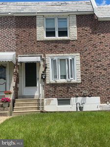 617 Crescent Dr, Glenolden, PA, 19036