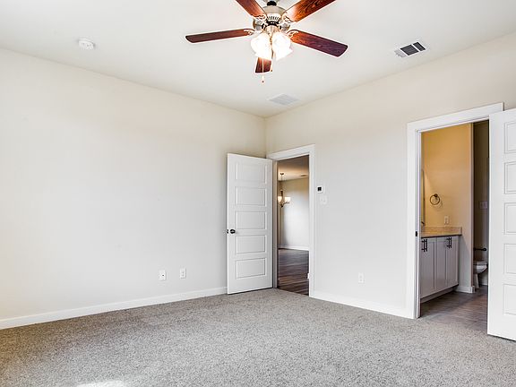Wonderful owner s suite