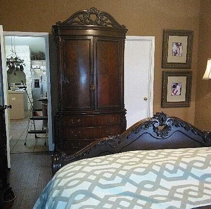 3rd image of 10628 Braewood Dr