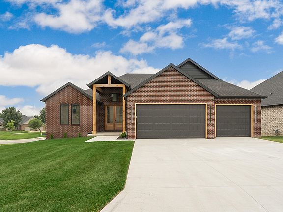 2nd image of 5048 E Swale Court