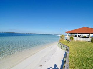 1550 Kaupakalua Rd, Haiku, HI 96708