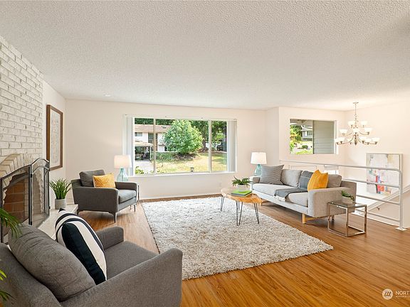 5th image of 13545 127th Avenue NE