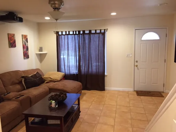 2722 La Verta Ct, Rancho Cordova, CA 95670