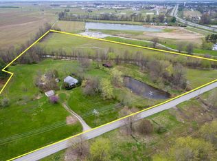 4886 Veach Rd, Owensboro, KY 42303