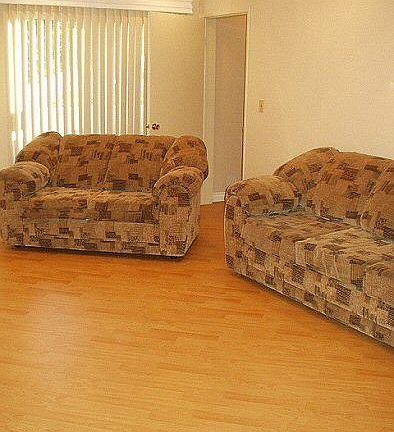 3rd image of 14242 Roscoe Blvd APT 205