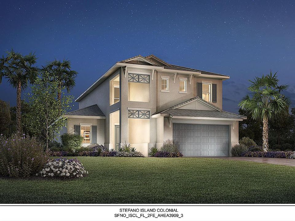 1st image of 9264 Cayman Dr