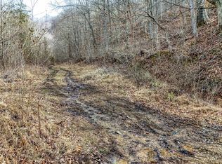 9999 Honeycutt Br, Barbourville, KY 40906