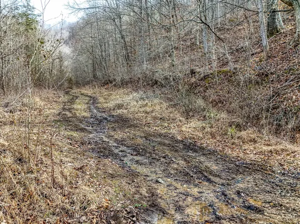 9999 Honeycutt Br, Barbourville, KY 40906