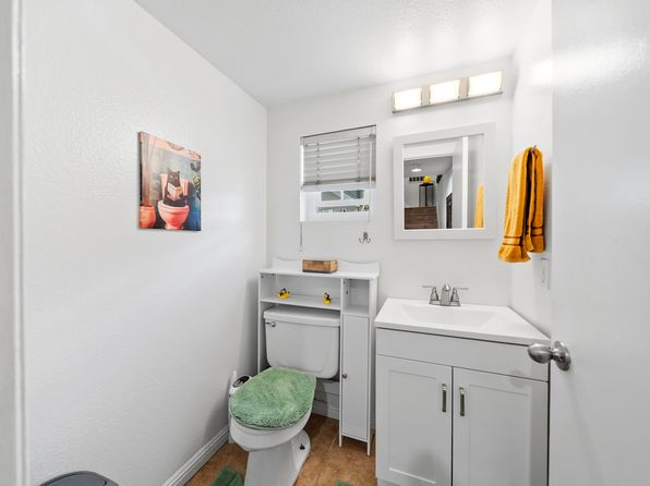 10010 Scripps Vista Way UNIT 73