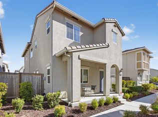 3037 Pruett Dr, Roseville, CA 95747
