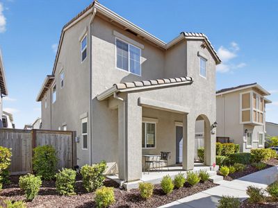 3037 Pruett Dr, Roseville, CA, 95747