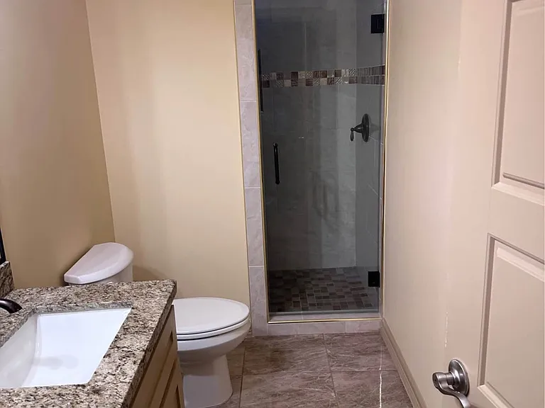 530 E Ebony St #1 — Photo 8