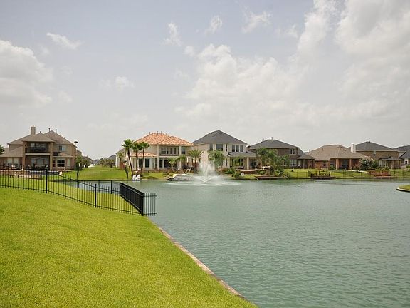 2nd image of 17918 Folly Point Dr
