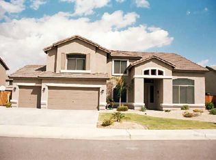 4436 E Decatur St #WOW, Mesa, AZ 85205