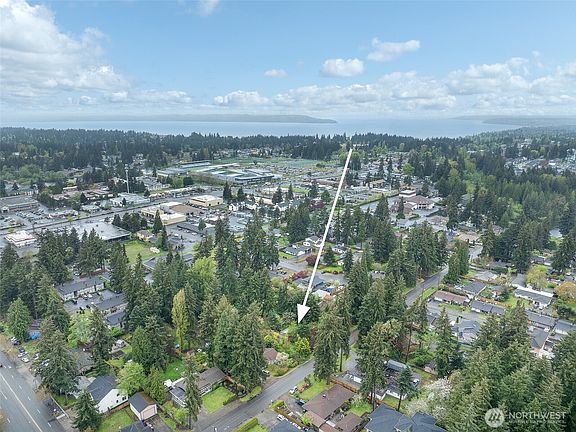 4th image of 31021 20th Avenue S