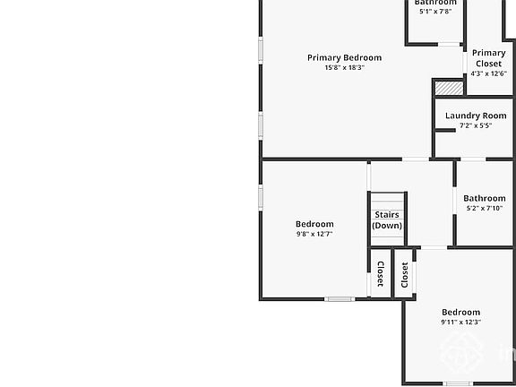 3rd image of 1642 Imperial Ct