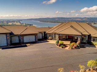 401 Confer Rd, Kalama, WA 98625