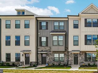 241 Monroe Ave, Frederick, MD 21701
