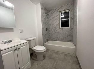 83 Willoughby St FLOOR 3, Newark, NJ 07112