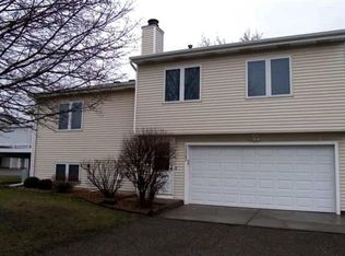 15565 Cornell Trl, Rosemount, MN 55068