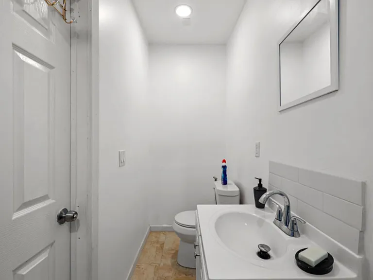 642 Sunny Slope Dr — Photo 10
