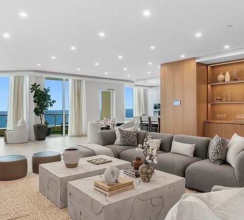 4th image of 17875 Collins Ave Penthouse 5002