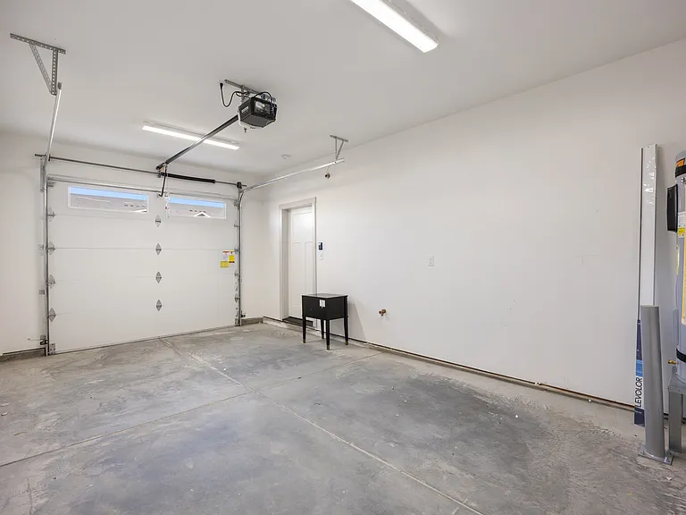 Legacy Townhomes — Photo 41