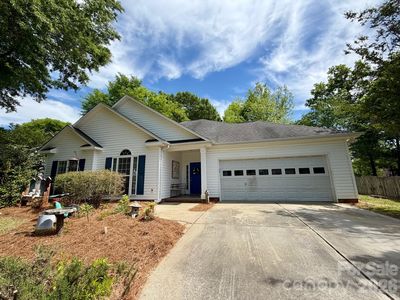 3223 Chatfield Ln SW, Concord, NC, 28027