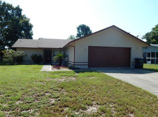 136 Longfellow Rd, Winter Haven, FL 33884