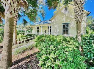 18708 NW 240th St, High Springs, FL 32643